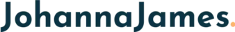 Johanna James